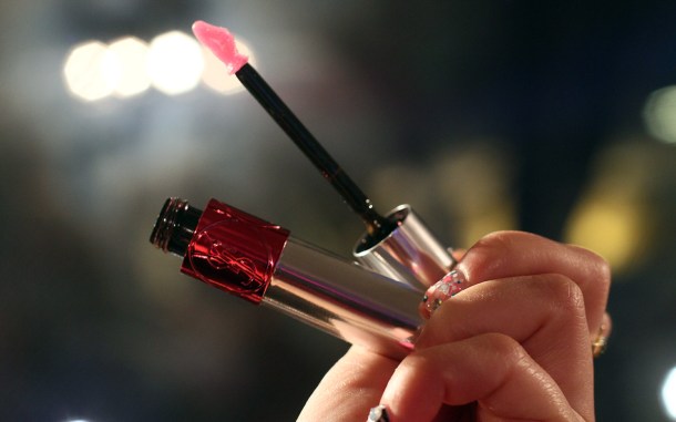 VOLUPTE TINT IN OIL YSL POP UP BOX VOLUPTE LABYRINTH3