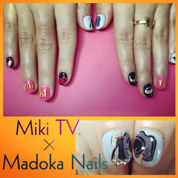 10411207_733266046769651_1420337370416755581_n