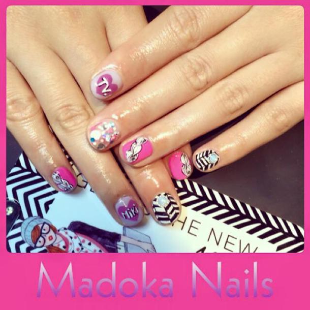 10980748_740448569384732_5223595953672023980_n