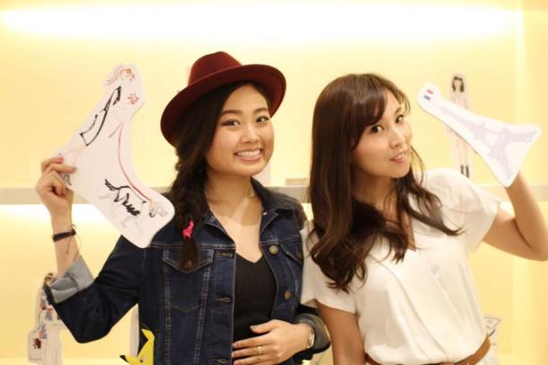 11039479_893972847292815_834825093_n