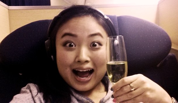 ANA-B777paris-tokyo2