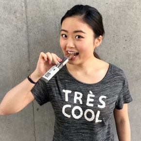 Beauty Life with Coco by&nbsp;Cocofina