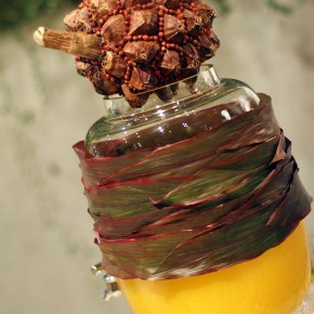 DANISH ART & CULTURE WEEK by Nicolai&nbsp;Bergmann