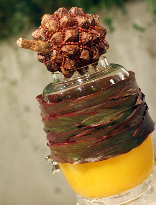 DANISH ART & CULTURE WEEK by Nicolai Bergmann10