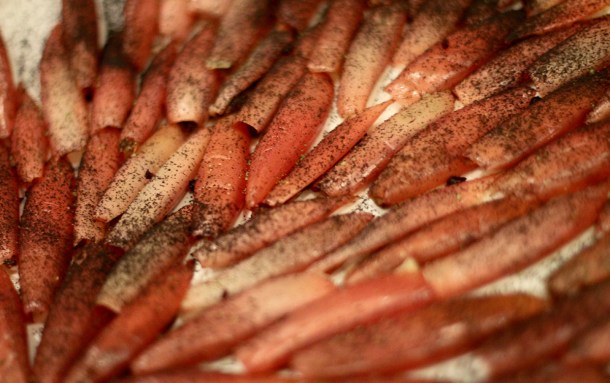 DANISH ART & CULTURE WEEK by Nicolai Bergmann4