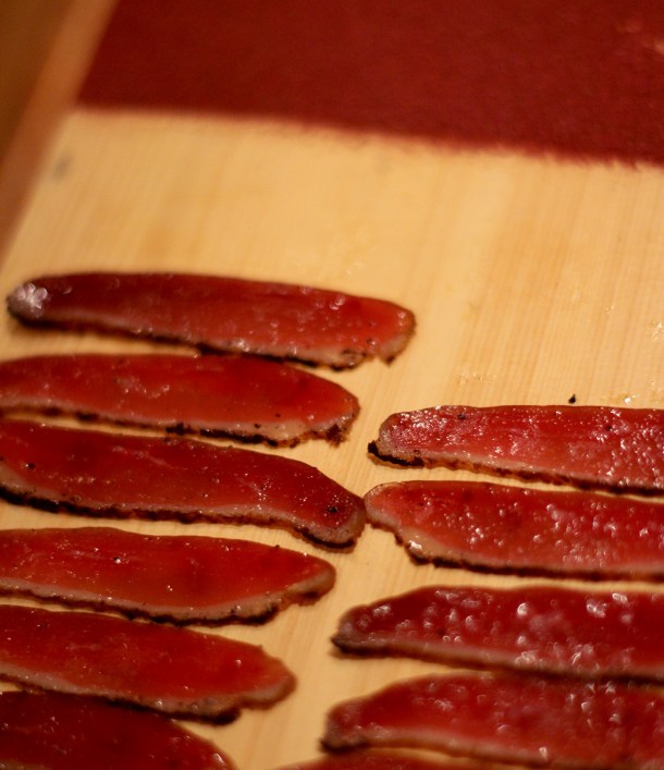 DANISH ART & CULTURE WEEK by Nicolai Bergmann6