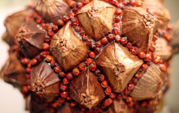 DANISH ART & CULTURE WEEK by Nicolai Bergmann8