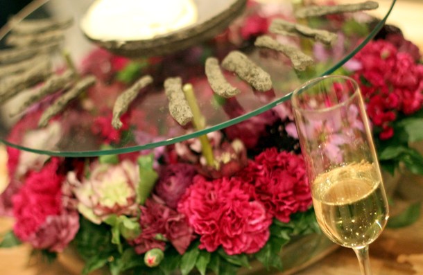 DANISH ART & CULTURE WEEK by Nicolai Bergmann9