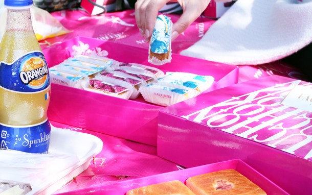 fauchon-my little box4