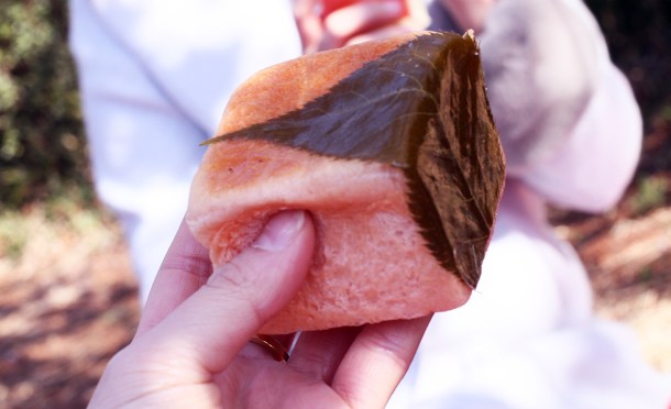 fauchon-my little box5