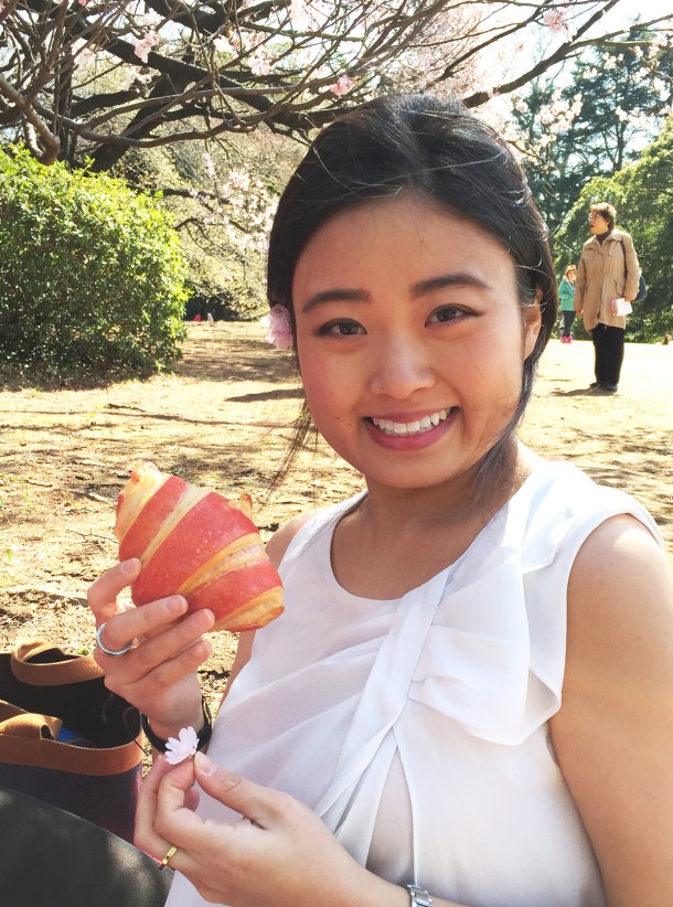 fauchon-my little box6