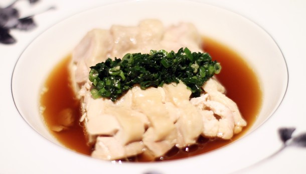 hilton-tokyo-chinese-beauty-lunch4