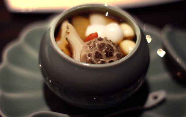 hilton-tokyo-chinese-beauty-lunch5