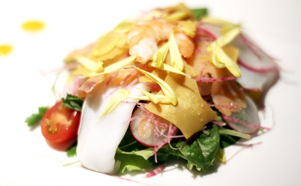 hilton-tokyo-chinese-beauty-lunch6