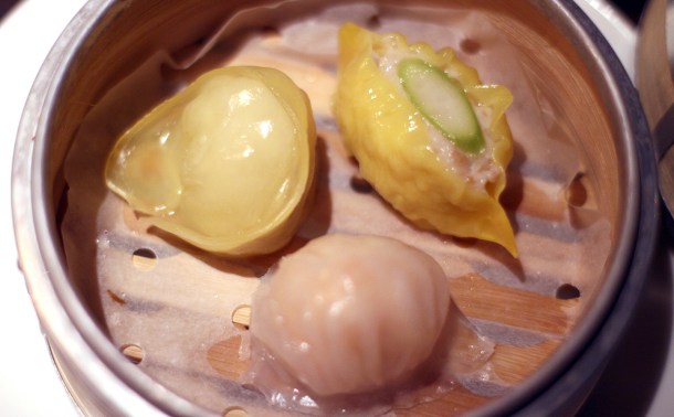 hilton-tokyo-chinese-beauty-lunch7