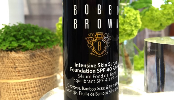 intensive skin serum foundation bobbi brown10
