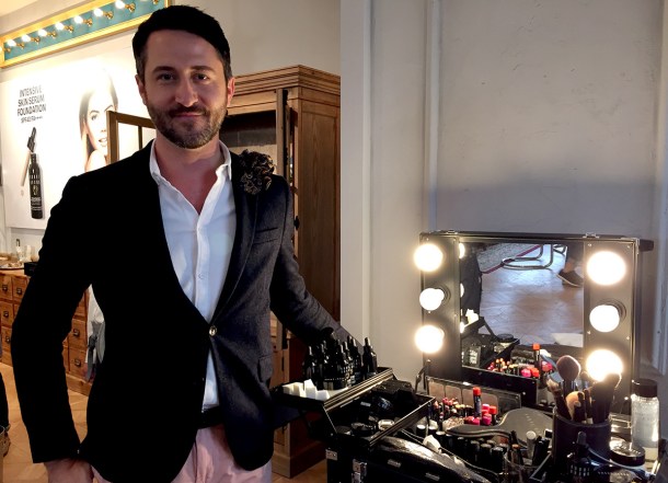 intensive skin serum foundation bobbi brown3