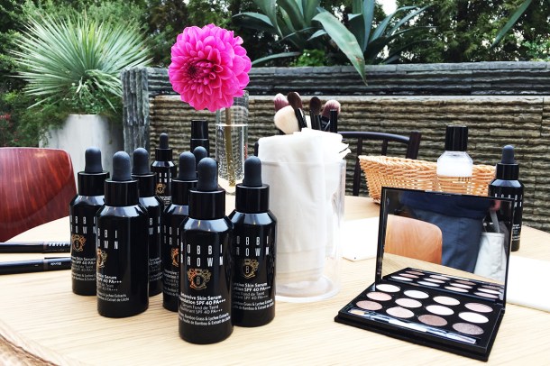 intensive skin serum foundation bobbi brown4