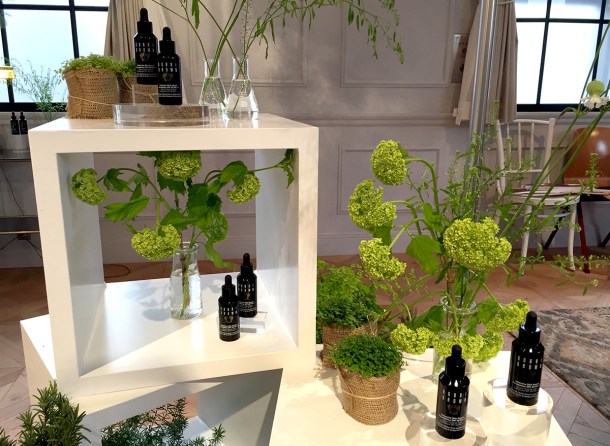 intensive skin serum foundation bobbi brown5