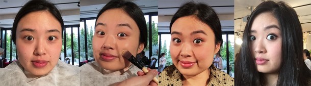 intensive skin serum foundation bobbi brown8