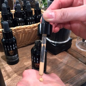 This will change your skin – inside and out by&nbsp;Bobbi