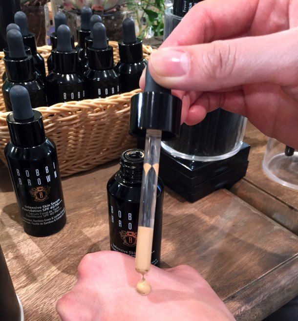 intensive skin serum foundation bobbi brown9