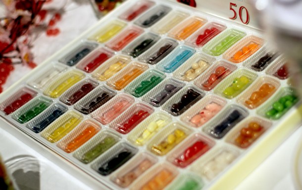 jelly belly sakura2