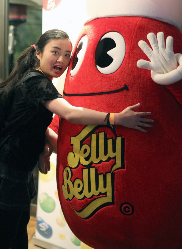 jelly belly sakura4
