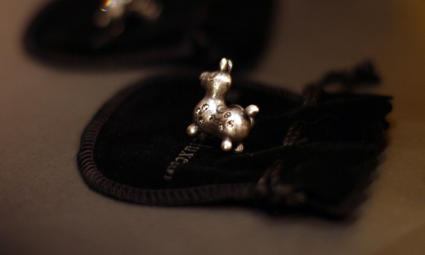 rody loveless1