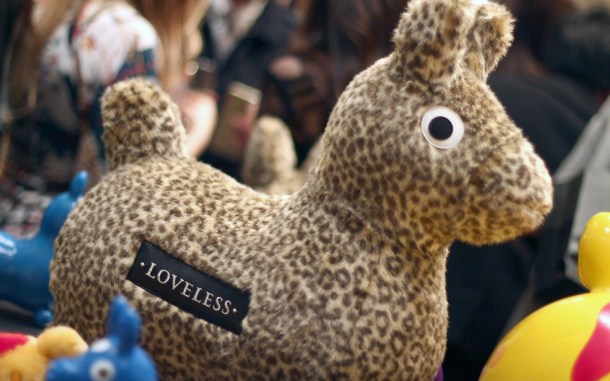 rody loveless2