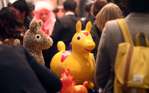 rody loveless3