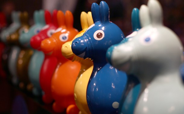 rody loveless5