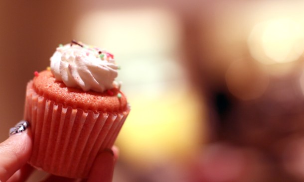 strawberry art buffet hilton tokyo3