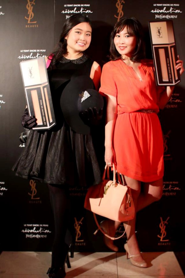 ysl liquid powder foundation1