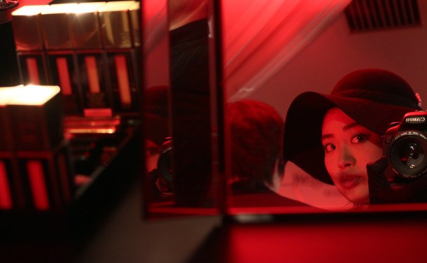 ysl liquid powder foundation10