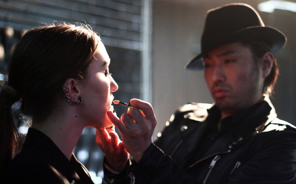 ysl liquid powder foundation12