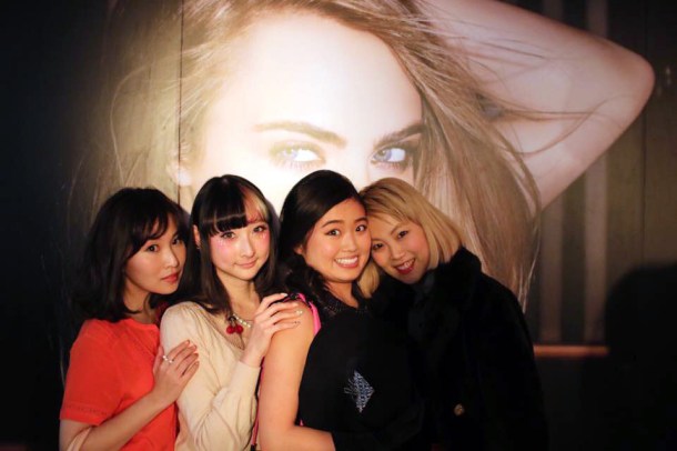 ysl liquid powder foundation2