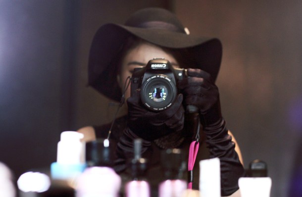 ysl liquid powder foundation3