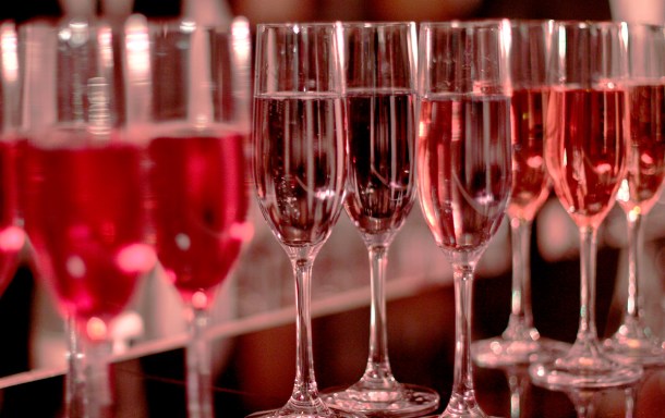 ysl liquid powder foundation4