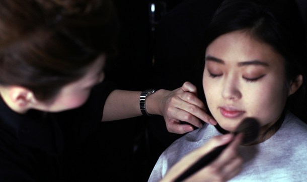 ysl liquid powder foundation5