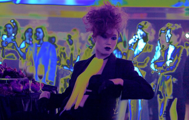 ysl liquid powder foundation8