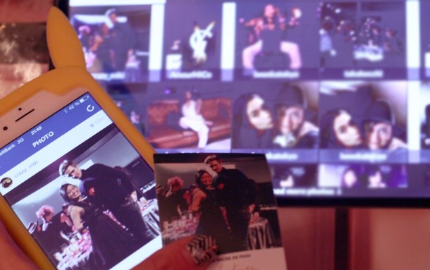 ysl liquid powder foundation9