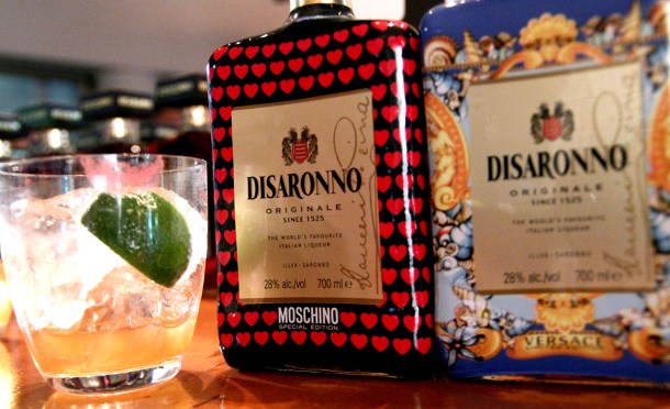 disaronno2