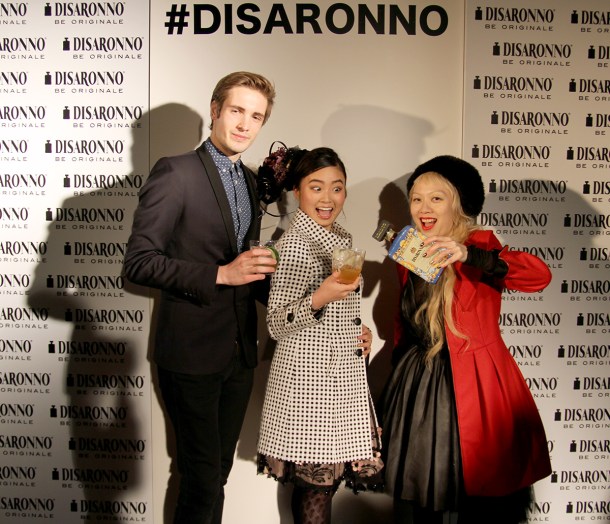 disaronno3