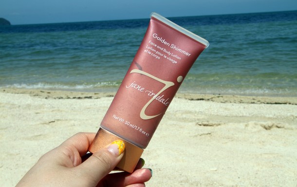 janeiredale-goldsimmer1