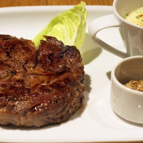 JOYCE VINTAGE, New Italian restaurant in&nbsp;Omotesando