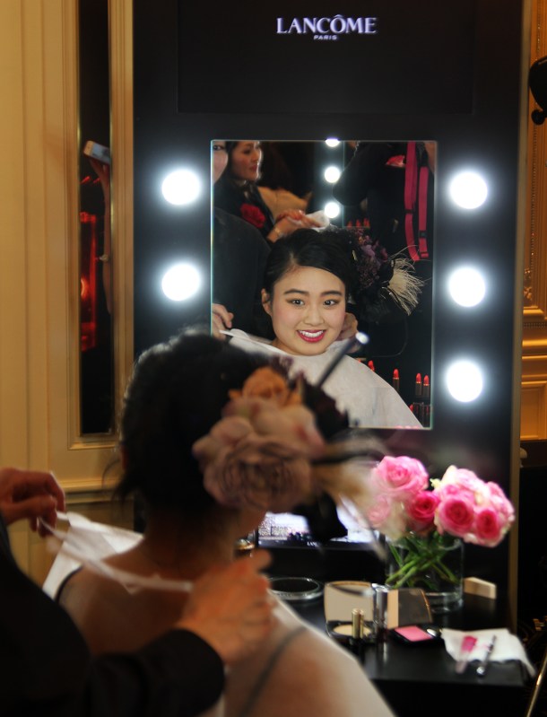 lancome80anniversary-tokyo1