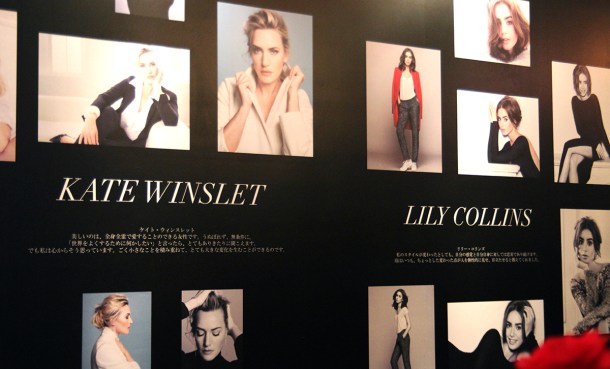 lancome80anniversary-tokyo13