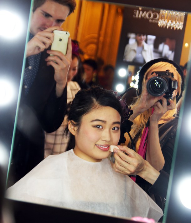lancome80anniversary-tokyo15
