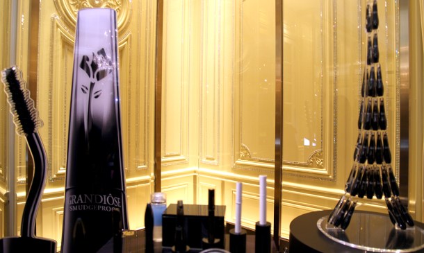 lancome80anniversary-tokyo17